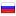 irobot86.ru hosted country